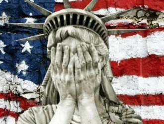 «Решающее десятилетие» и новая Стратегия национальной безопасности США