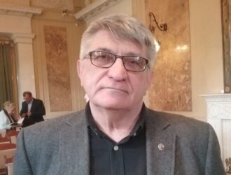 На встрече с СПЧ Путин поругался с режиссёром Сокуровым о судьбах России