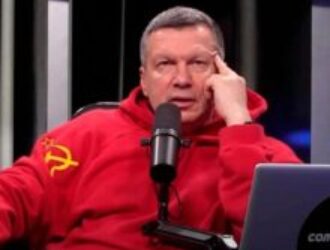 «Вы же у нас рупор, столп, лидер» ‒ или иноагент-провокатор?