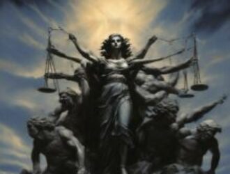 О социальной справедливости