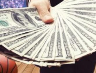 Специальные военные новости компрадорской экономики Олигархата