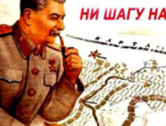 «День штрафника» и цена «советского героизма»