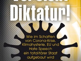 О сопротивлении правых сил в Европе построению Нового мiрового порядка - 2