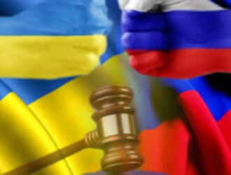 Почему нынешние правители РФ не способны аргументированно оправдать и вести всерьёз свою СВО, т.е. войну на Украине