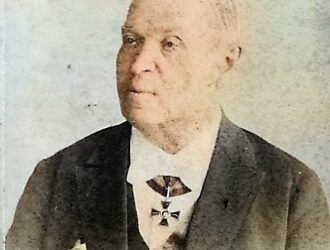 Вера и дела