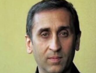 Запад отказывается от свободы слова