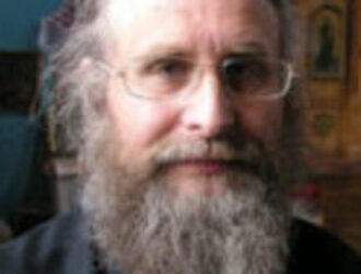 Об Алтайском РКН, СВО и лояльности власти