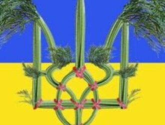 О роли укропа в истории человечества и в грядущей 