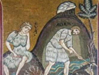 Труд ‒ это Божье наказание или необходимая человеку форма жизни?