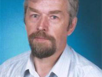 Интервью пресс-службы ДПНИ с Председателем Главного Совета Союза Русского Народа ТУРИКОМ АЛЕКСАНДРОМ СТЕПАНОВИЧЕМ