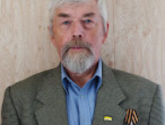 Суд над Стрелковым. Глупость или провокация?