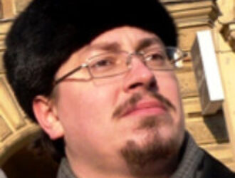 Вскрыта идеологическая диверсия года