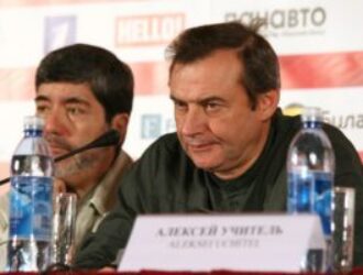 Игорь  Друзь:  «Матильдовцы» как идеологи экстремизма и деградации