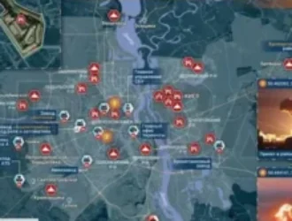 Разочарование после возмездия