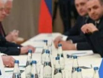 О доверчивости и хитромудрости