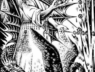 Николай Стороженко. Как убивает новая украинская мифология