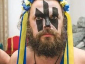 Может ли государство 