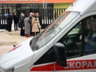 А причём здесь 