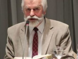 Ужанков А.Н. Духовный смысл русской сказки