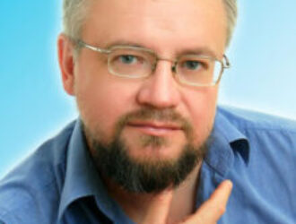 100-летие оккупации России