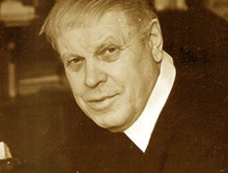 Памяти Владиміра Алексеевича Солоухина