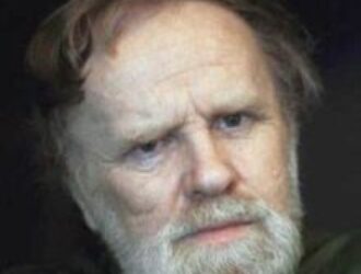 Белый свет Василия Белова