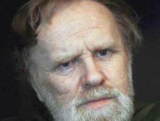 Памяти писателя Василия Ивановича Белова