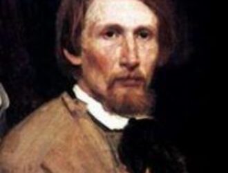 Памяти Виктора Михайловича Васнецова
