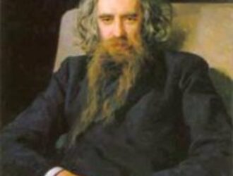 Владимир Соловьёв: Оправдание добра. Описание глав.