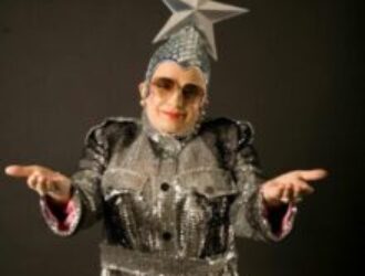 Хроника событий от почтальона Печкина (январь 2022 г.)