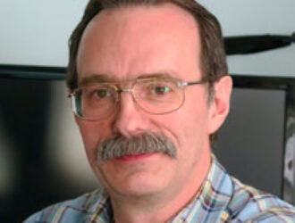 Виктор Штрек: Речь Путина о начале Второй Мировой Войны очередная попытка оправдать кровавый сталинский режим (с комм. М.В. Назарова).