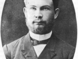 О философской защите догматической Истины св. Григорием Нисским