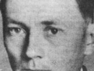 Органы самоуправления в занятых  немцами областях России