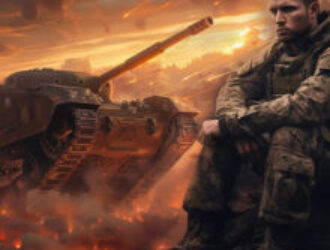 Почему стало меньше добровольцев-контрактников несмотря на 