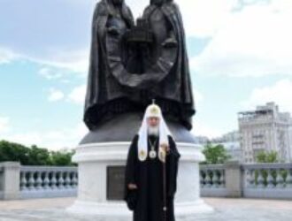 О лживой символике 