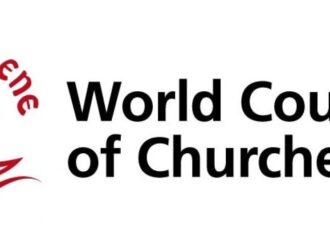 Церковь в РФ и 