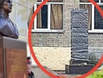 Красно-белое примирение терпит крах: «все декларативные призывы к 