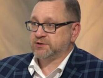 Кому на руку дезинформация о ходе СВО?