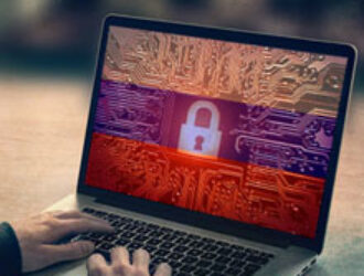 Новый удар Роскомнадзора по остаткам цифровой свободы