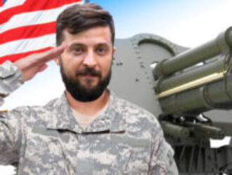 Польша официально отправляет войска на Украину