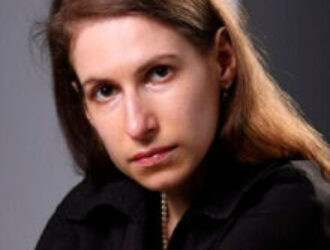 Дочь чемпиона мира по шахматам Михаила Таля о том, почему Запад борется с Россией