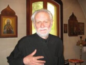 О РЕВНОСТИ НЕ ПО РАЗУМУ.