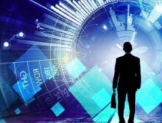 Государственная цифровизация ‒ это легкомысленная игра в прогресс с непредвиденными рисками