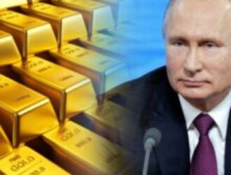 Специальные экономические новости от 27 ноября 2022 г.