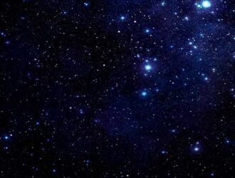 Александръ Зацѣпа. Письмо к Богу