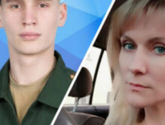 Цыгане начали убивать 