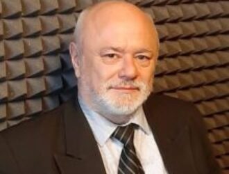 Некоторые депутаты грозятся русских патриотов «ставить к стенке»