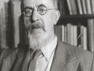 С. Л. Франк  ПРОБЛЕМА  «ХРИСТИАНСКОГО СОЦИАЛИЗМА»