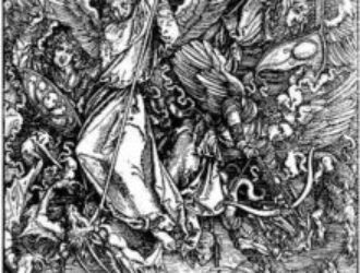 О церковных посланиях и выступлениях духовенства в связи с войной на Украине