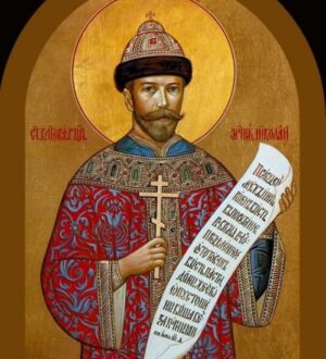 ЦАРСТВОВАНИЕ  ИМПЕРАТОРА  НИКОЛАЯ II  1894-1917 в цифрах и фактах